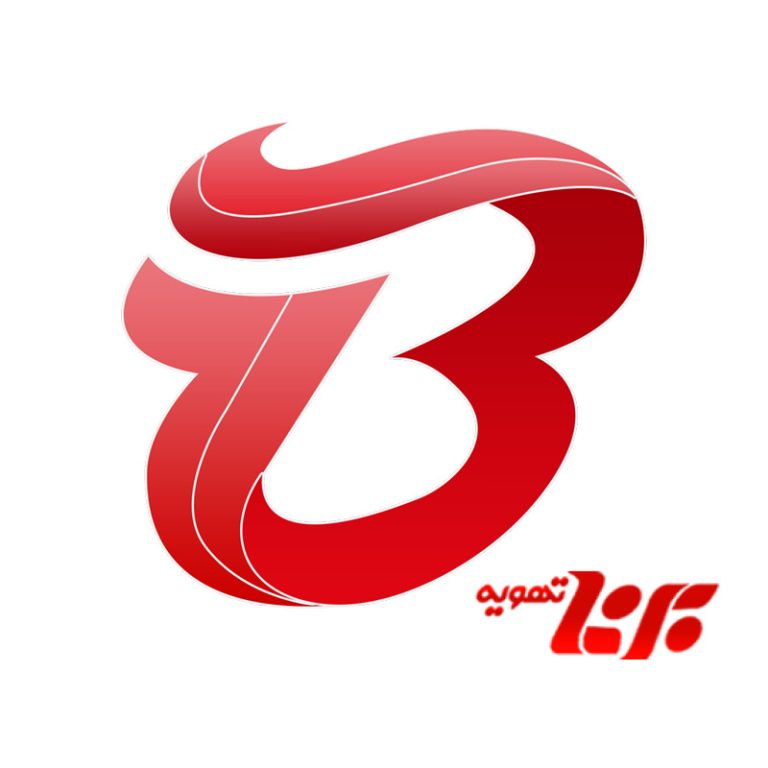 logo34